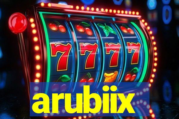 arubiix