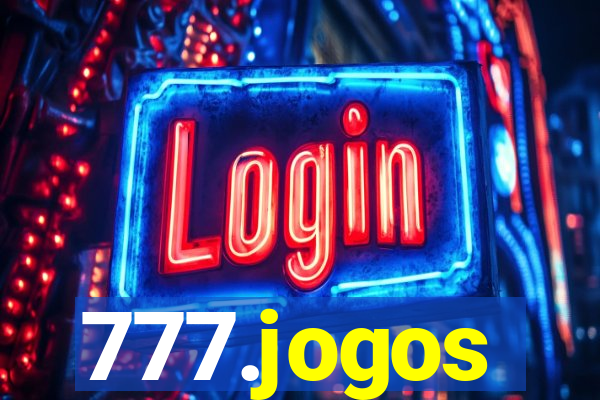 777.jogos