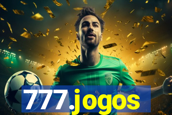 777.jogos