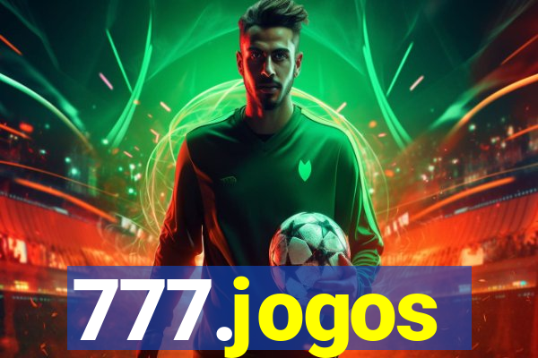 777.jogos