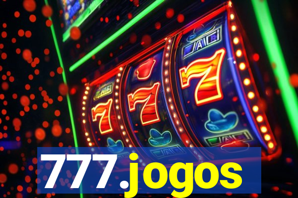 777.jogos