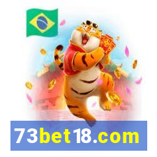 73bet18.com