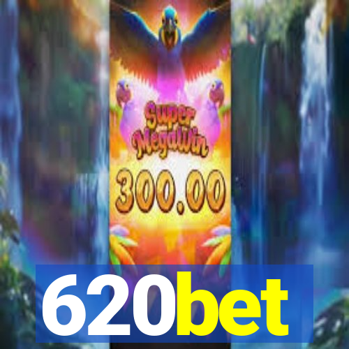 620bet