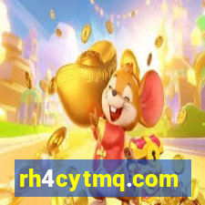 rh4cytmq.com