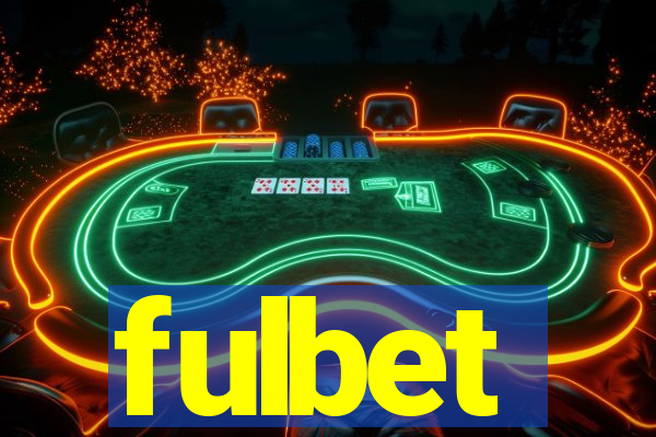 fulbet