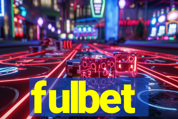 fulbet