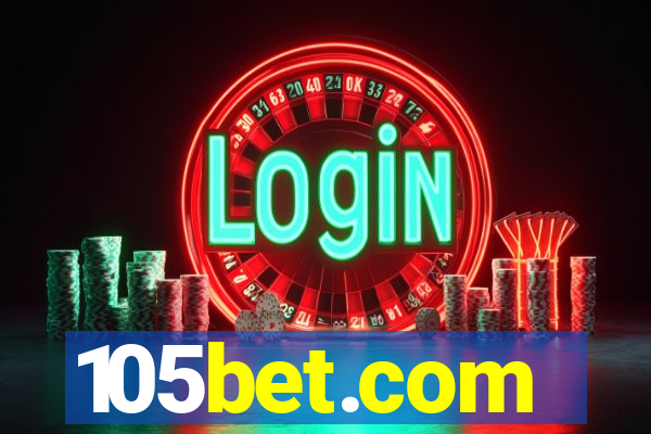 105bet.com