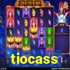 tiocass