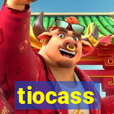 tiocass