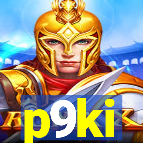 p9ki