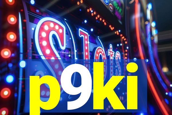 p9ki