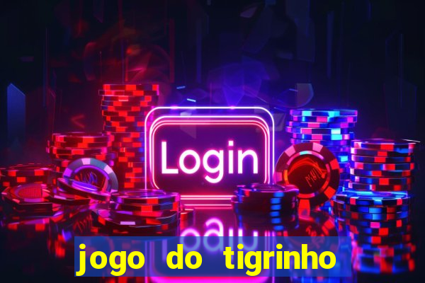 jogo do tigrinho gusttavo lima