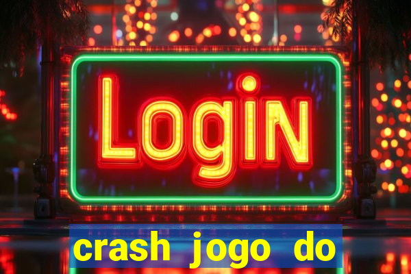 crash jogo do bicho online