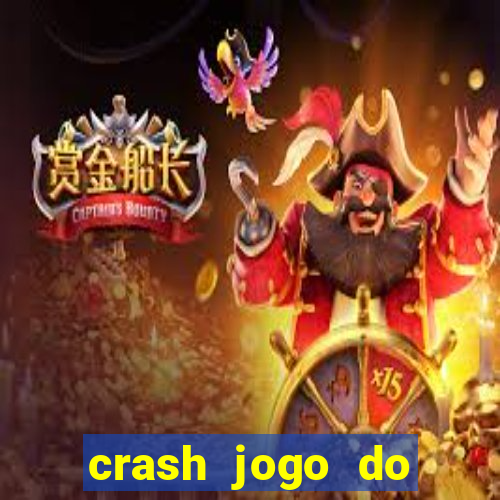 crash jogo do bicho online