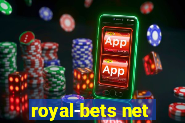 royal-bets net