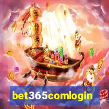 bet365comlogin