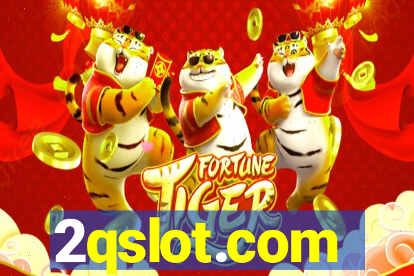 2qslot.com