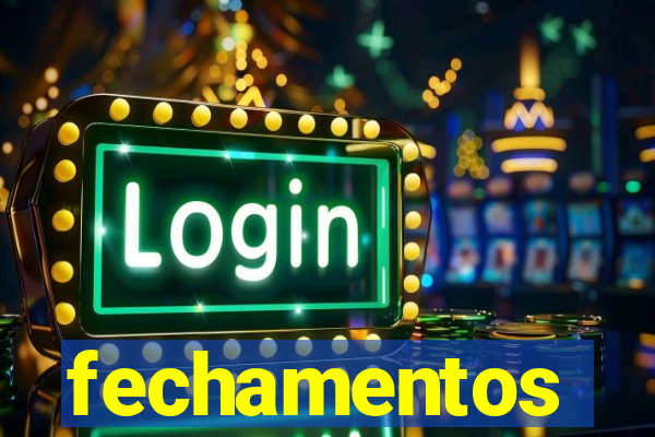 fechamentos lotofácil 35 jogos poderosos fecha todos concursos