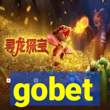 gobet