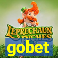 gobet