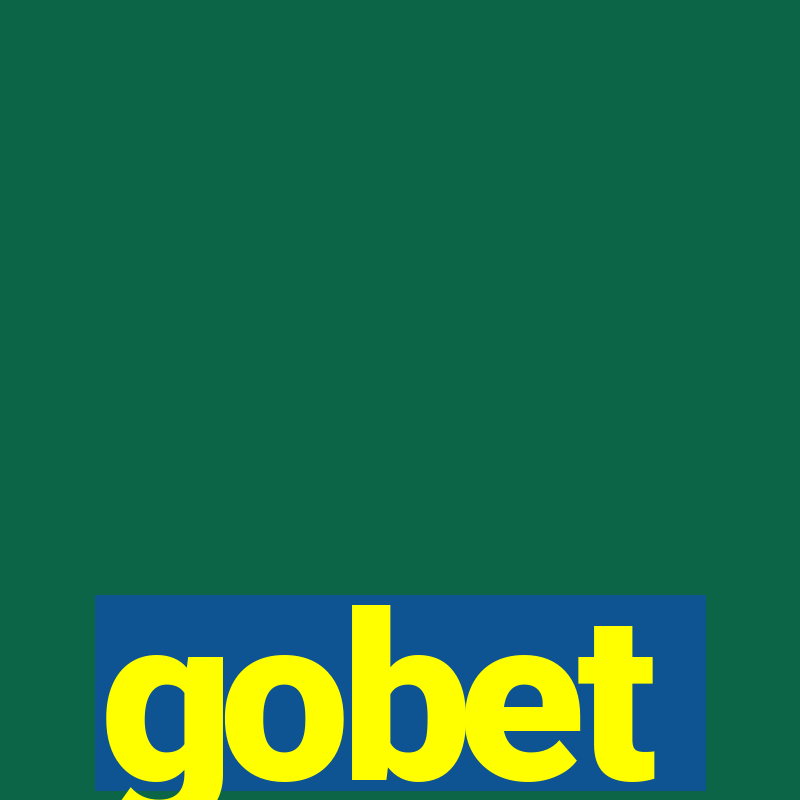 gobet