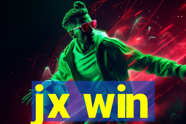 jx win