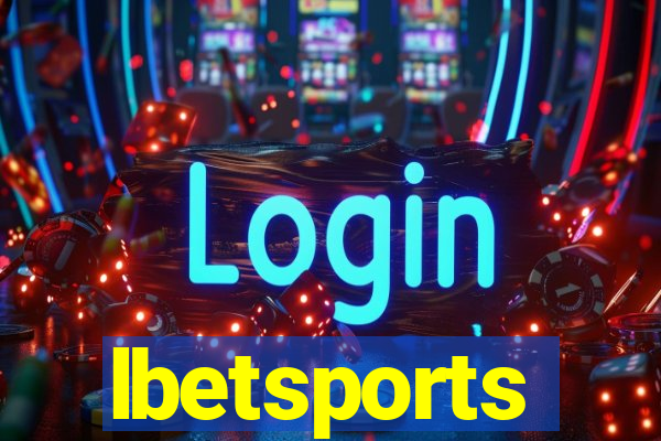 lbetsports