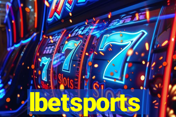 lbetsports