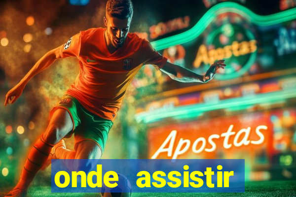 onde assistir turquia x austria