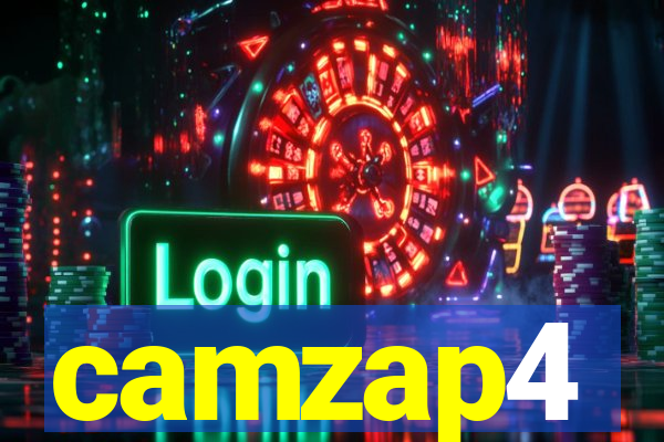 camzap4