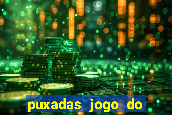 puxadas jogo do bicho sueli