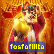 fosfofilita