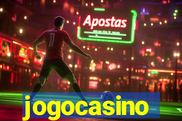 jogocasino