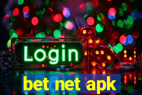 bet net apk