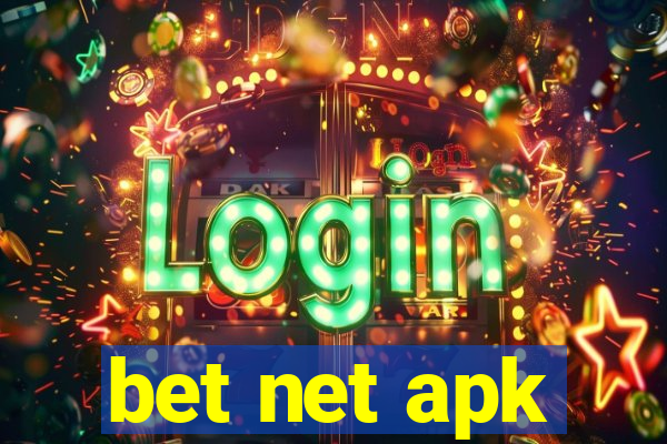 bet net apk