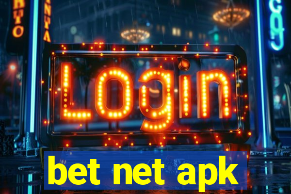 bet net apk