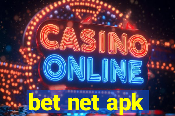 bet net apk