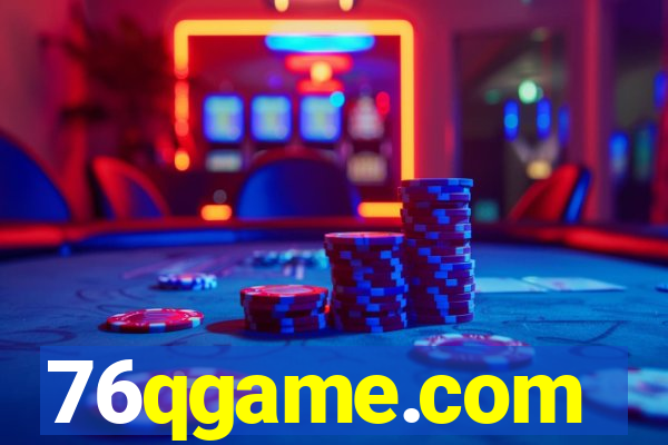 76qgame.com