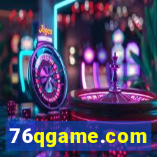 76qgame.com