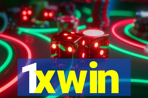 1xwin