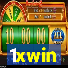 1xwin