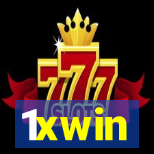 1xwin