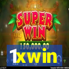 1xwin