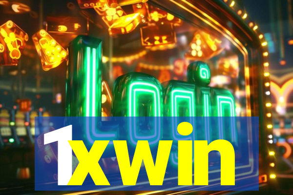 1xwin