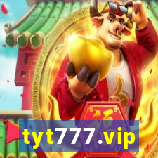 tyt777.vip