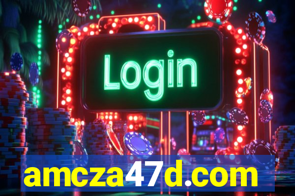 amcza47d.com