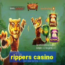 rippers casino