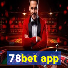 78bet app