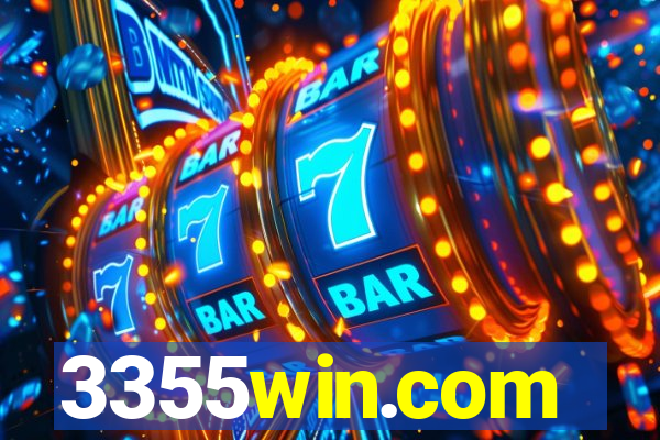 3355win.com