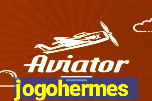 jogohermes